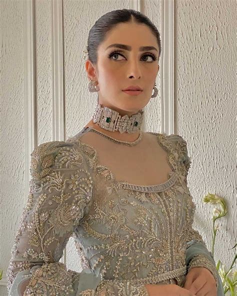 Suffuse pk - Suffuse By Sana Yasir AabeZar 2020 Bridal Collection IVORY COLOURED ORGANZA CHOLI EMBROIDERED AND HAND EMBELLISHED IN A DELICATE FLORAL PATTERN. ... MADE TO ORDER - DELIVERY WILL TAKE 8 TO 12 WEEKS. ORDER CONFIRMATION: If you do not receive an email from suffuse.pk for order confirmation. …